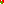 Destellos dst-6110424
