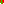 Destellos dst-6110429