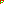 Destellos dst-611043