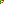Destellos dst-611044