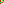 Destellos dst-611046