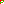 Destellos dst-611047