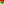 Destellos dst-6110470