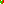 Destellos dst-6110481
