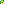 Destellos dst-611049