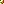 Destellos dst-6110505