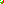 Destellos dst-6110506