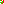 Destellos dst-6110507