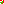 Destellos dst-6110508