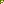 Destellos dst-611051