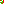 Destellos dst-6110510