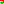 Destellos dst-6110512