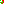 Destellos dst-6110513