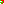 Destellos dst-6110514