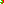 Destellos dst-6110515