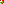 Destellos dst-6110516