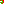 Destellos dst-6110517