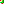 Destellos dst-6110518