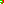 Destellos dst-6110519