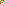 Destellos dst-611052