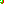 Destellos dst-6110520