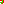 Destellos dst-6110522