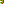 Destellos dst-6110523