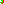 Destellos dst-6110524