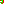 Destellos dst-6110525