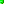 Destellos dst-6110526