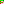 Destellos dst-611053