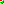 Destellos dst-6110531