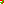 Destellos dst-6110534