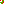 Destellos dst-6110535