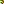 Destellos dst-6110536