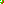Destellos dst-6110537