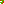 Destellos dst-6110539