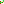 Destellos dst-611054