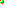 Destellos dst-6110541
