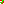 Destellos dst-6110544
