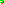 Destellos dst-6110546