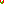 Destellos dst-6110547