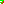 Destellos dst-6110548