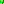 Destellos dst-6110549