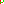 Destellos dst-611055
