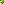 Destellos dst-6110552
