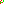 Destellos dst-611056