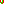 Destellos dst-6110563