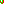 Destellos dst-6110564