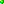 Destellos dst-6110569